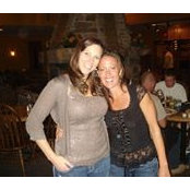 Amy Zehr's photo