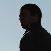 Ionescu Dragoss foto