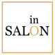 In-Salon - Дизайнерская мебель, свет и декор
