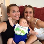 Katelyn Colden's photo