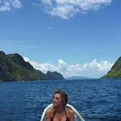 Meghan Laberge's photo