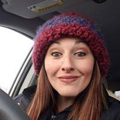 Jen Atkinson's photo