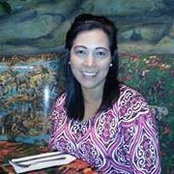 Annie Bellosillo's photo