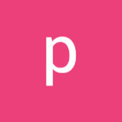 prakash agarwal's photo