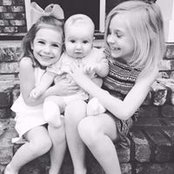 Carrie Pennington's photo