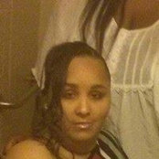 Kia Houston's photo