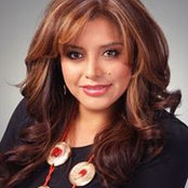 Sandra Gregas foto
