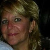 Erin Denneys billede