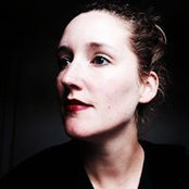 Evelien De Jaeger's photo