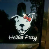 Foto von Ristyn Woolley