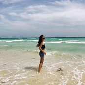 Lovelyn Rios's photo