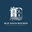 Blue Haven Builders