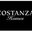 Costanza Homes LLC