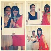 Aldonille Campo's photo