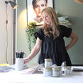 Lana Rose Interiors's profile photo