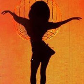 Cyn Thias foto