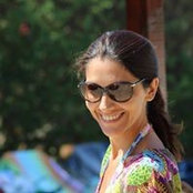 Stefania Guastella's photo