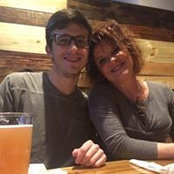 Ryan Davis's photo