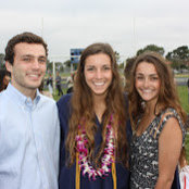 Kenzie Brown's photo