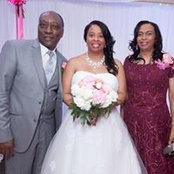 Tasha Mcgregor's photo