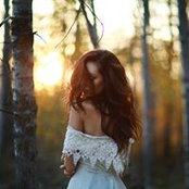 Vlada Sedova's photo