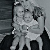 Carrie Beynon's photo