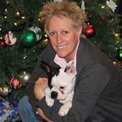 Denise Woods-Carpenter's photo