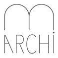 Photo de profil de Camille Maury architecte - m.archi