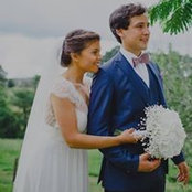 Julie Touyarot's photo