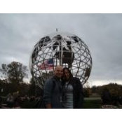 Enrique Zayas Carattini's photo