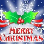 Nyoka Bailey Fortner's photo