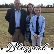 Joanne Hodges's photo