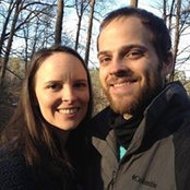 Alexis Bednar's photo