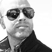 Christopher Nicolaysen's photo