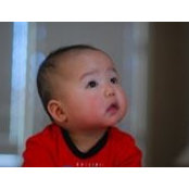 Thomas Leung's photo