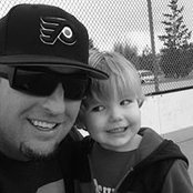 Shawn Hermanson's photo