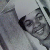 Foto von sdrianne lawal