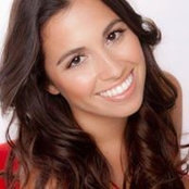 Rachel Rivera's photo