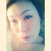 Nikie Lee's photo