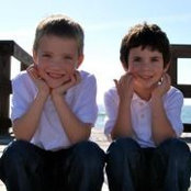Julie Wray's photo