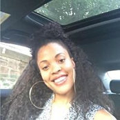 Khalilah Writes's photo