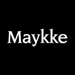 Maykke