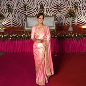 Jasjit Kaur's photo