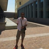 Photo de Jaime Aponte