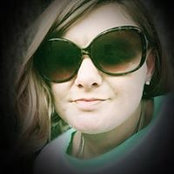 Foto von Christy Green
