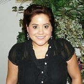Ashley Bruny's photo