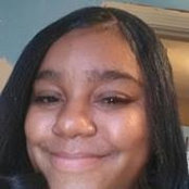 Christina Yancey-Starr's photo