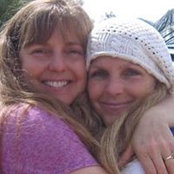 Nona Reed's photo