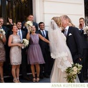 Janie Slegers's photo