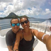 Holozet Purea's photo